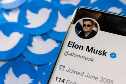 Musk'tan yeni Twitter hamlesi!