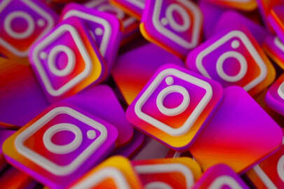 Instagram'a yeni özellik geliyor