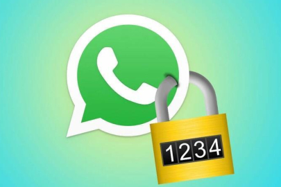 WhatsApp’tan beklenen gizlilik özelliği: