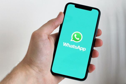 WhatsApp, görüntülü aramalar için filtre ve arka planları duyurdu!