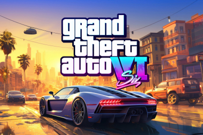 GTA 6’nın PC’ye geleceği tarih ortaya çıktı!