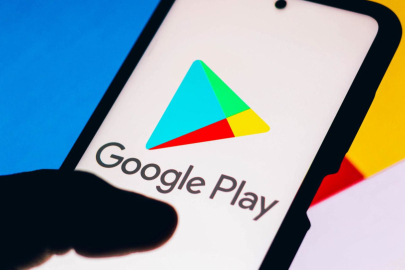 Play Store davasına Google’dan itiraz