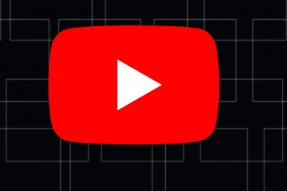 YouTube Shorts, trendi yeniden belirlemeyi hedefliyor