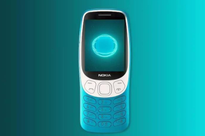 Bir dönem satış rekorları kıran Nokia 2300 modernize edilerek yeniden piyasaya çıkıyor