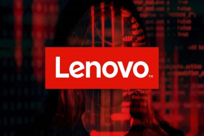 Lenovo, birbirinden faydalı yapay zeka araçlarını tanıttı!