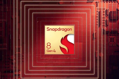 Snapdragon 8 gen 4 zirveye yerleşti