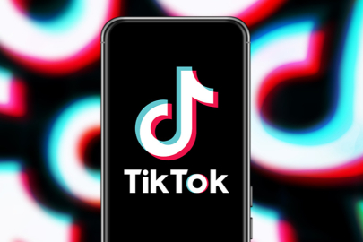 Yüzlerce kişi yerine yapay zeka çalışacak Tik Tok’ta ilginç açıklama!