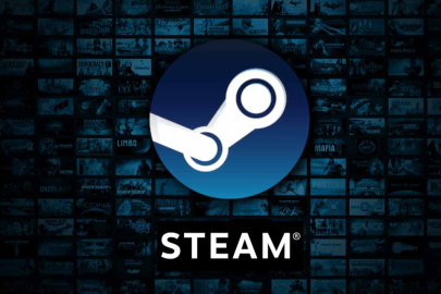 Steam, son 24 saatte aldıkları talep sayısını açıkladı!