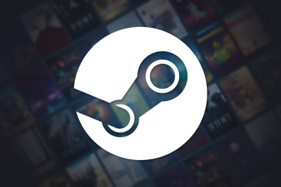 Steam, Türkiye'de en çok satan oyunları açıkladı...