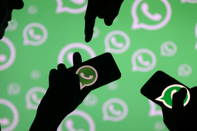 WhatsApp kararıyor!