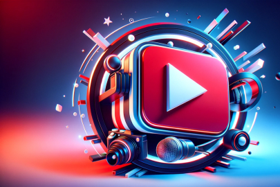 YouTube’da ‘nihayet’ dedirten tasarım değişikliği!