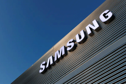 Samsung çalışanları endişeli