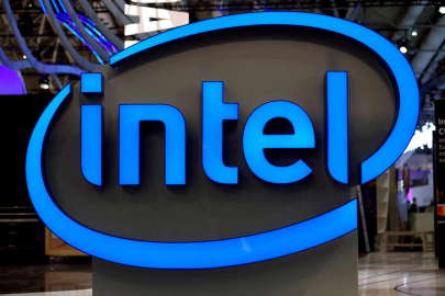 Intel'e Avrupa'dan iyi haber!