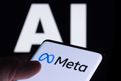 Meta AI, korkunç bir kullanıcı sayısına ulaştı!