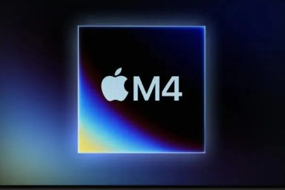 Apple’ın M4 Max çipi, performansıyla göz doldurdu!