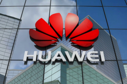 Huawei’nin göz bebeği Kirin 9100’ün özellikleri açıklandı!