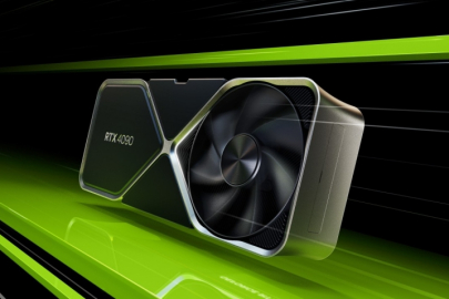 Nvidia’dan son dakika uyarısı!