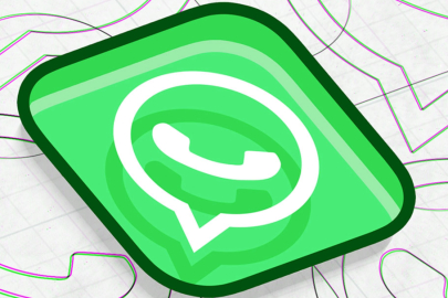 WhatsApp, gruplarda dönen komplo teorilerini bitirecek!