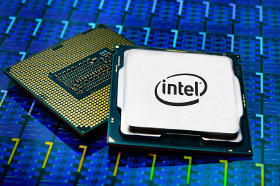 Intel’e bir darbe de AMD’den geldi!