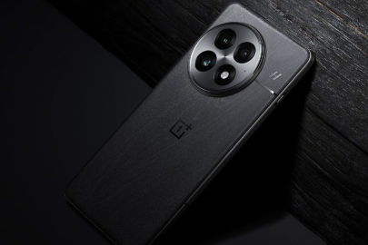 OnePlus 13 satış rekorları kırdı!