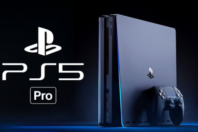 PS5 Pro, Türkiye’de ön siparişe açıldı!