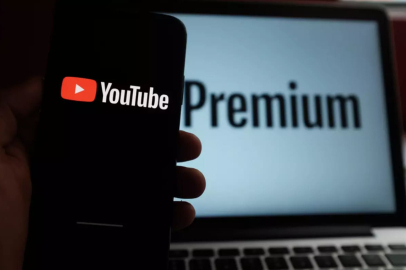 YouTube Premium ücretlerine zam geldi!