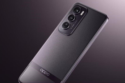 Tanıtıma günler kala: OPPO Reno 13 performans testinde!