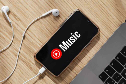 YouTube Music, yıllık müzik özetlerinizi yayınladı!