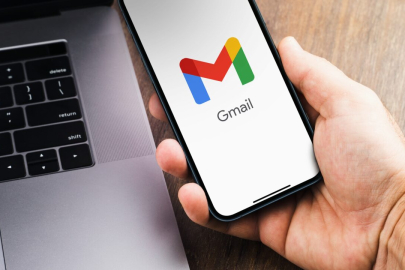 Gmail'de geçici e-posta dönemi başlıyor