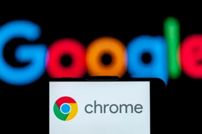 Google, Chrome’u satıyor mu?