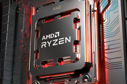 AMD Ryzen 5 9600 için tarih verildi!