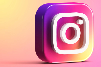 Instagram filtre dönemini resmen kapattı!