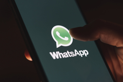 WhatsApp yenilik getiriyor!