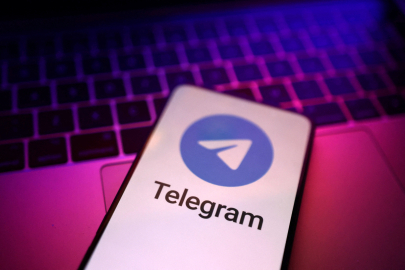 Telegram güncellemesini yayınladı!