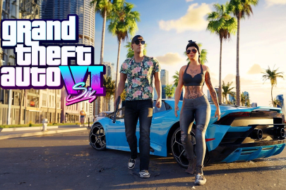 GTA VI'dan yeni bilgiler paylaşıldı!