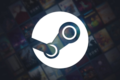 Steam rekora doymuyor!