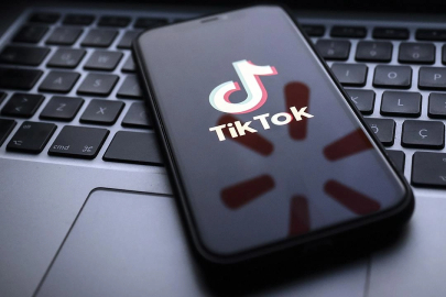 TikTok resmen pes ettti!