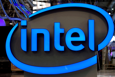 Intel’den ters köşe! Nova Lake işlemciler iddialı olacak