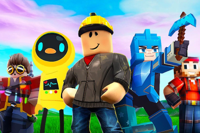 Roblox ne zaman açılacak?