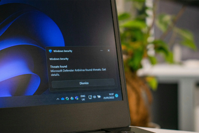 Windows Defender’da önemli bir özellik kalkıyor!