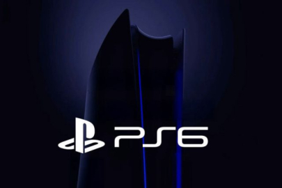 PlayStation 6 şekilleniyor!