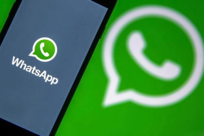 WhatsApp’a yeni bir özellik geliyor!