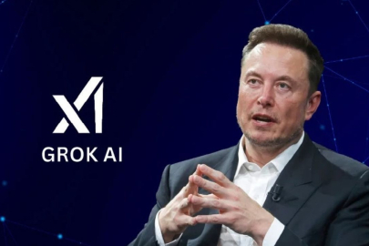 Elon Musk, Grok 3 için iddialı konuştu!