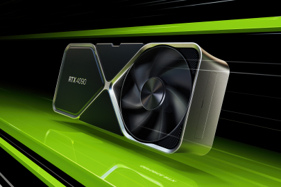 GeForce RTX 5070 ve RTX 5060 serisi gecikecek!