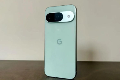 Google Pixel 9a için kritik sızıntı!