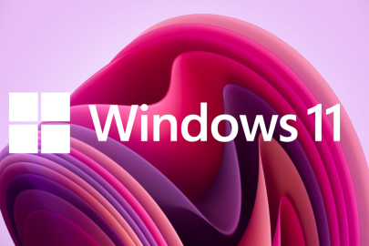 Windows 11, Microsoft hesap güvenliğini artırıyor!